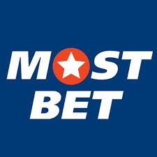 Mostbet Casino A Premier Gaming Experience Awaits Mostbet Casino A Premier Gaming Experience Awaits