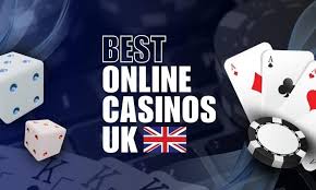 online mobile casino uk — Complete Guide to Playing Safely and Smart on Your Phone