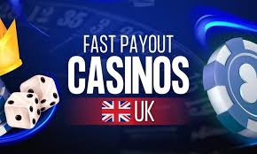 online mobile casino uk — Complete Guide to Playing Safely and Smart on Your Phone