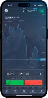 Pocket Option Predictions Unveiling the Future of Trading Pocket Option Predictions Unveiling the Future of Trading