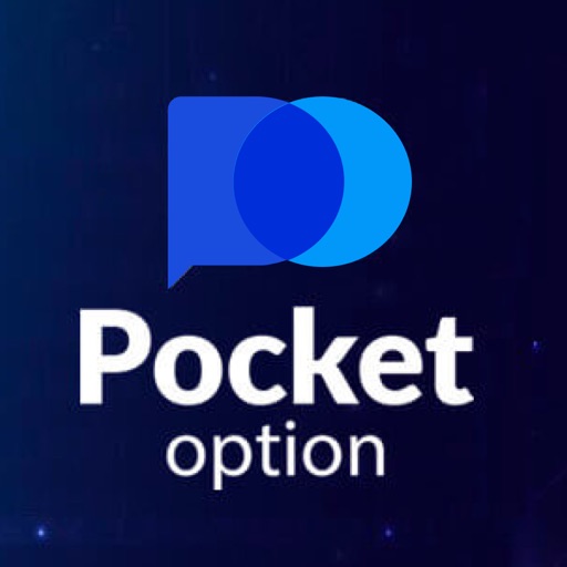 Pocket Option Predictions Unveiling the Future of Trading Pocket Option Predictions Unveiling the Future of Trading