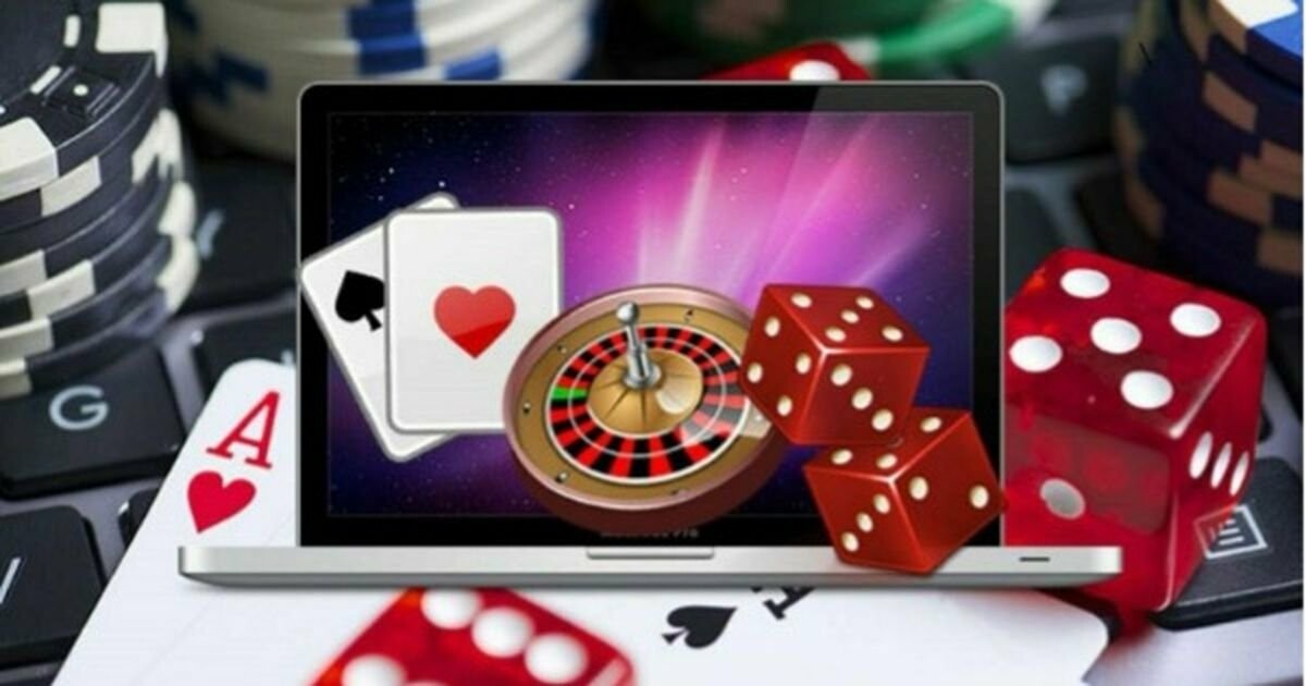 The Ultimate Guide to Casiny App The Ultimate Guide to Casiny App
