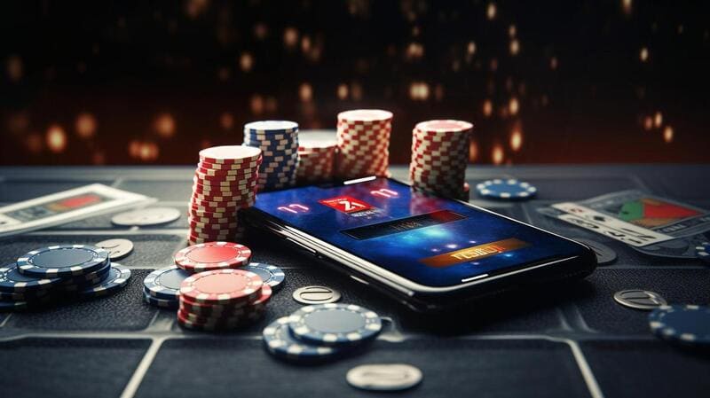Top Gambling Coins 2024 34 Top Gambling Coins 2024 34
