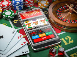 Top Gambling Coins 2024 34 Top Gambling Coins 2024 34