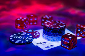 Top Gambling Coins 2024 34 Top Gambling Coins 2024 34