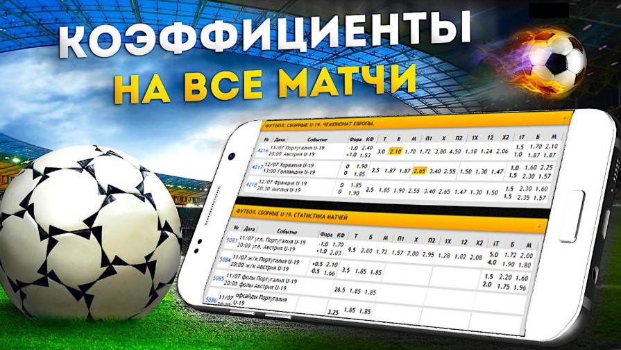 Топ казино Узнайте лучшие игровые площадки для азартных игр Топ казино Узнайте лучшие игровые площадки для азартных игр