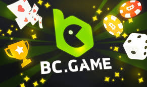 Ultimate Guide to BC.Game Download App Play Anytime, Anywhere Ultimate Guide to BC.Game Download App Play Anytime, Anywhere