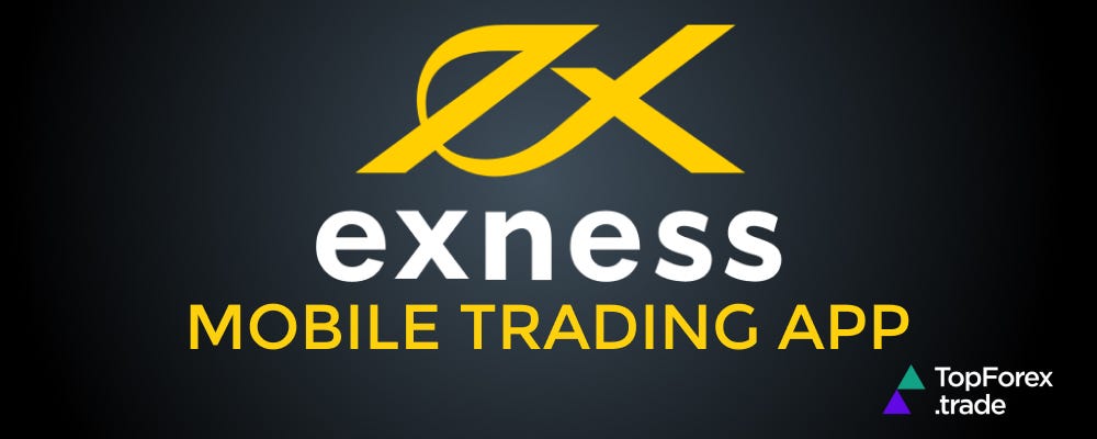 Understanding the Exness Trading Server Key Features and Benefits Understanding the Exness Trading Server Key Features and Benefits