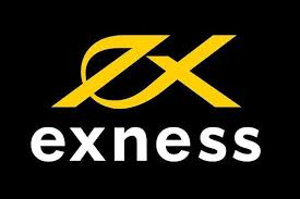 Understanding the Exness Trading Server Key Features and Benefits Understanding the Exness Trading Server Key Features and Benefits