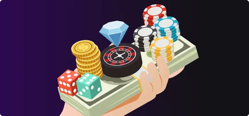 Unlocking Excitement A Deep Dive into Casiny Bonus Codes