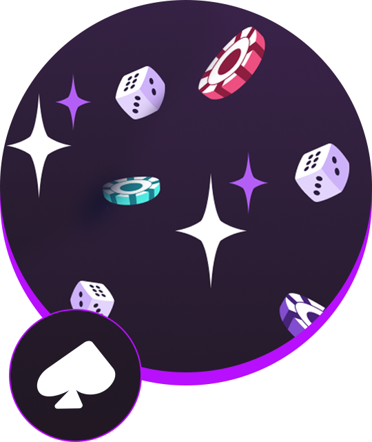 Unlocking Excitement A Deep Dive into Casiny Bonus Codes