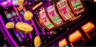 Все, что нужно знать о wowbet ставки
