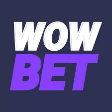 Все, что нужно знать о wowbet ставки