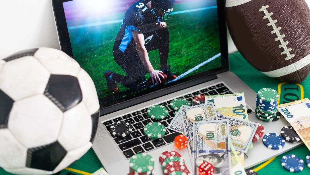 Betwinner O Futuro das Apostas Online Betwinner O Futuro das Apostas Online