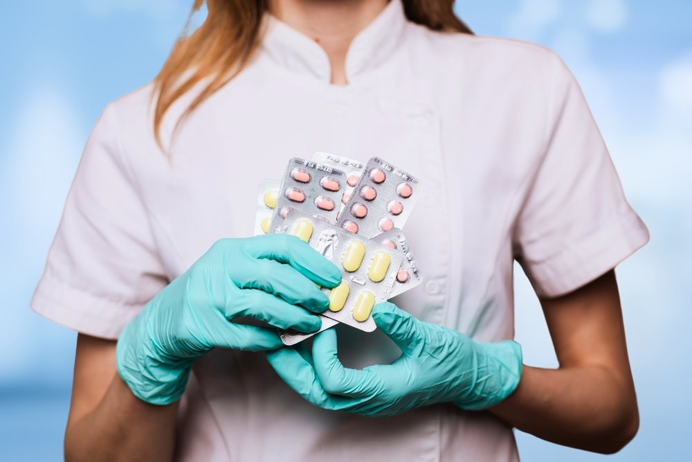 Cena Inhalátora Ventolin - Všetko, čo potrebujete vedieť 0 Cena Inhalátora Ventolin - Všetko, čo potrebujete vedieť 0