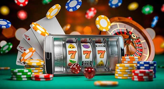 Discover Excitement at Online Casino Chipstars Discover Excitement at Online Casino Chipstars