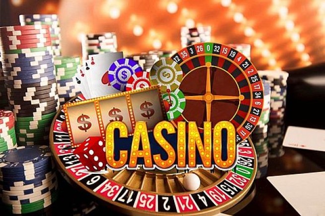 Discover Excitement at Online Casino Chipstars Discover Excitement at Online Casino Chipstars