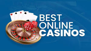 Discover the Best UK Online Casino That Offers Unmatched Gaming Experiences Discover the Best UK Online Casino That Offers Unmatched Gaming Experiences
