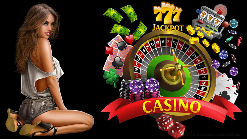 Discover The Thrills of Velobet Casino & Sportsbook 26 Discover The Thrills of Velobet Casino & Sportsbook 26