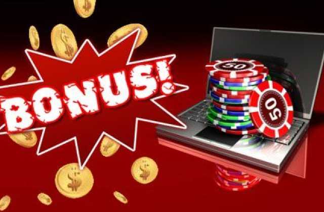 Discover The Thrills of Velobet Casino & Sportsbook 26 Discover The Thrills of Velobet Casino & Sportsbook 26