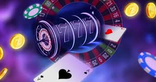 Experience Fun and Thrills with Online Winner Casino