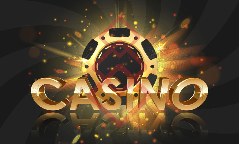Experience Fun and Thrills with Online Winner Casino