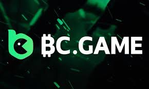 Exploring the World of BC Game Crypto The Future of Online Gambling