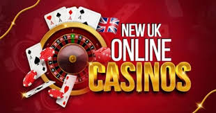 Finding the Best Online Casino UK Trustpilot A Comprehensive Guide Finding the Best Online Casino UK Trustpilot A Comprehensive Guide