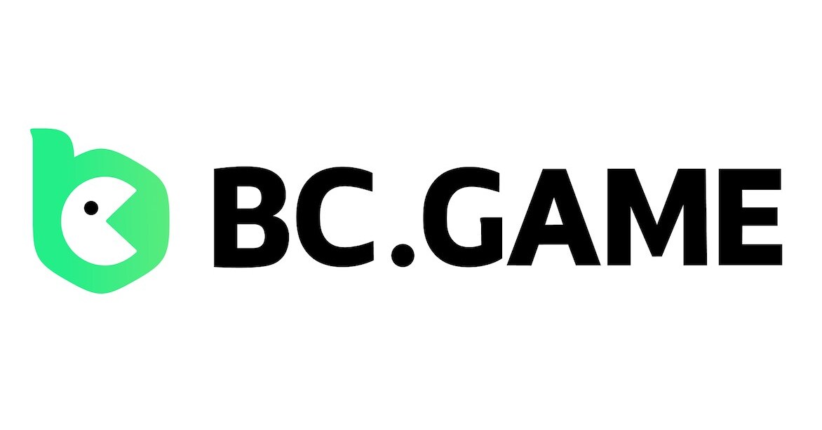 How to Access Your Account with BC Game Login How to Access Your Account with BC Game Login