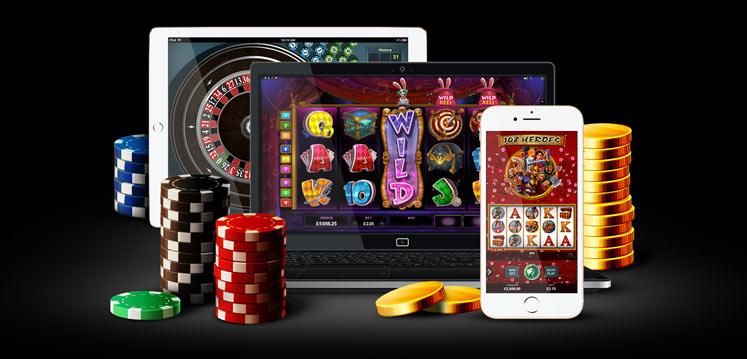 mx7kcasino Guía completa de juegos, bonos y seguridad