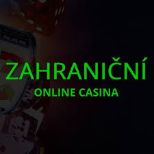 Objevte nejlepší nová online kasina pro nejlepší herní zážitek Objevte nejlepší nová online kasina pro nejlepší herní zážitek