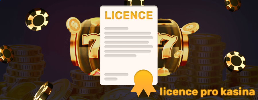 Online casina pro české hráče Výběr toho nejlepšího