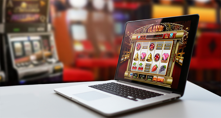 Online Casino ausland Schweiz - Die besten Optionen für Spieler Online Casino ausland Schweiz - Die besten Optionen für Spieler