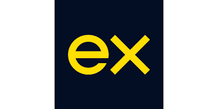 The Advantages of Exness ECN Broker Your Gateway to Successful Trading