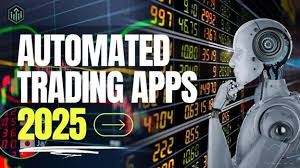 The Ultimate Guide to Finding the Best Stock Trading App for Your Needs