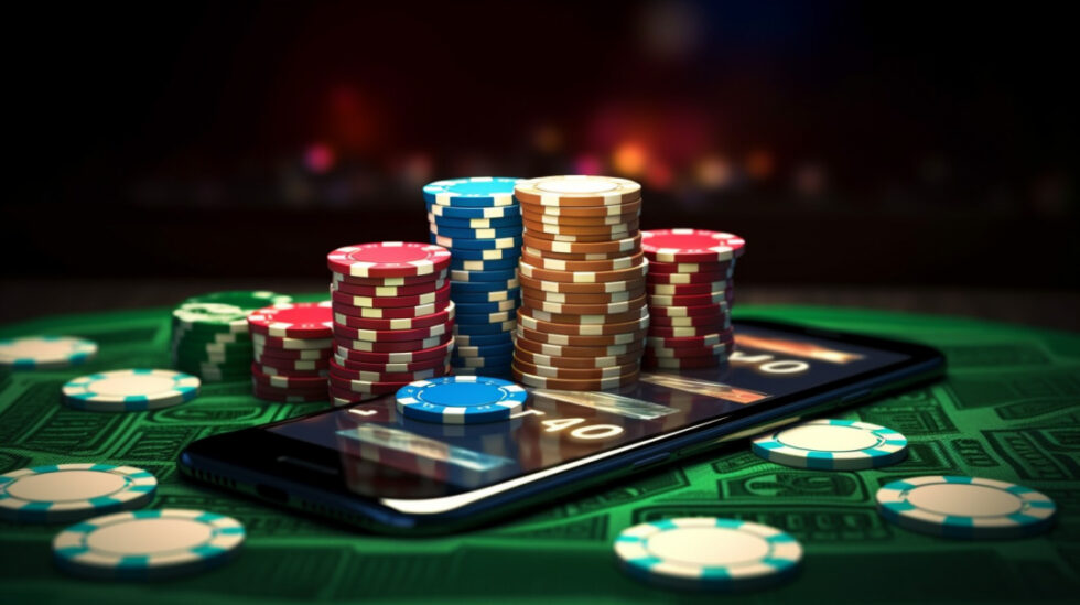Token Farming via Gambling Unlocking New Opportunities