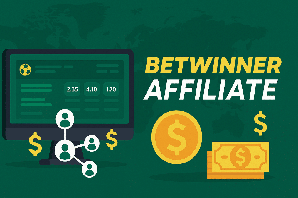 Ultimate Guide to BetWinner FR Customer Support Ultimate Guide to BetWinner FR Customer Support