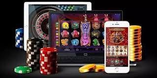 Understanding Online Casino Bonus Terms to Maximize Your Winnings 6