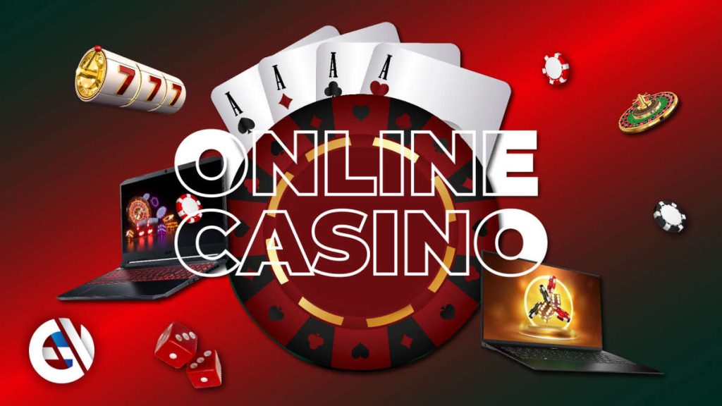 Understanding Online Casino Bonus Terms to Maximize Your Winnings 6