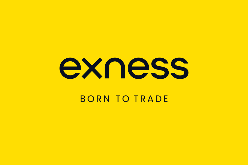Understanding the Exness Withdrawal Period 1 Understanding the Exness Withdrawal Period 1