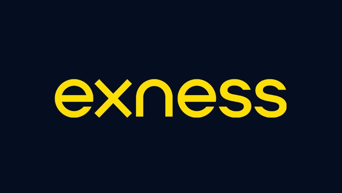 Understanding the Exness Withdrawal Period 1 Understanding the Exness Withdrawal Period 1