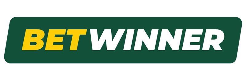 Unlock Your Winnings Discover the Betwinner Welcome Bonus Unlock Your Winnings Discover the Betwinner Welcome Bonus