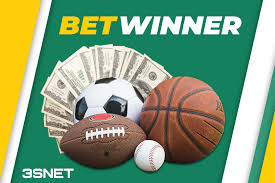 Unlock Your Winnings Discover the Betwinner Welcome Bonus Unlock Your Winnings Discover the Betwinner Welcome Bonus