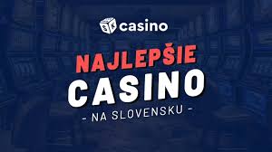 Všetko, čo potrebujete vedieť o ceske kasina Všetko, čo potrebujete vedieť o ceske kasina