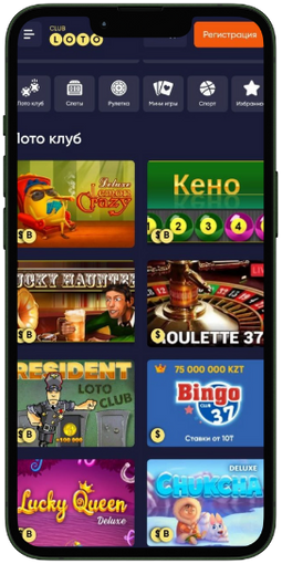 Все о Loto История, Правила и Советы по Игротделению