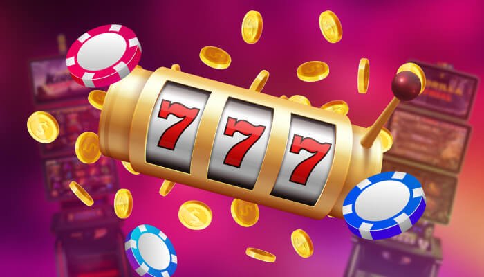 windrawwin — Building Trust and Excitement in Digital Prize Draws windrawwin — Building Trust and Excitement in Digital Prize Draws
