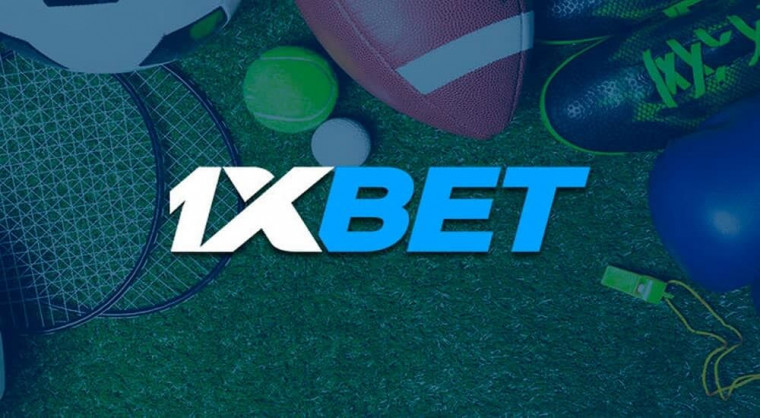 1xBet Online France Your Gateway to Sports Betting Success