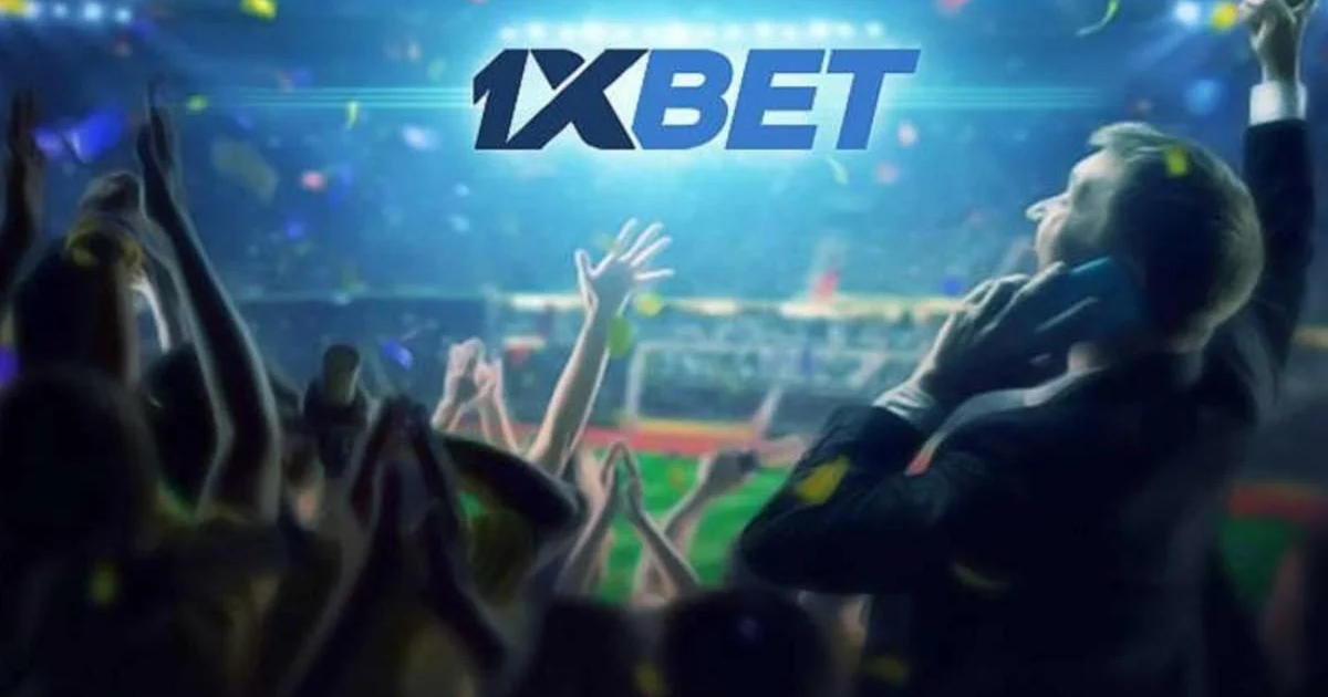 1xBet Online France Your Gateway to Sports Betting Success