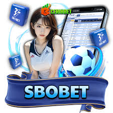 Agen Judi SBOBET88 Terbaik di Indonesia 212780188