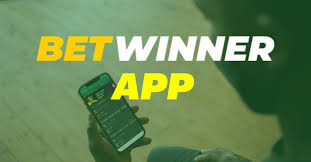 Betwinner Your Ultimate Betting Experience Awaits 1137041329